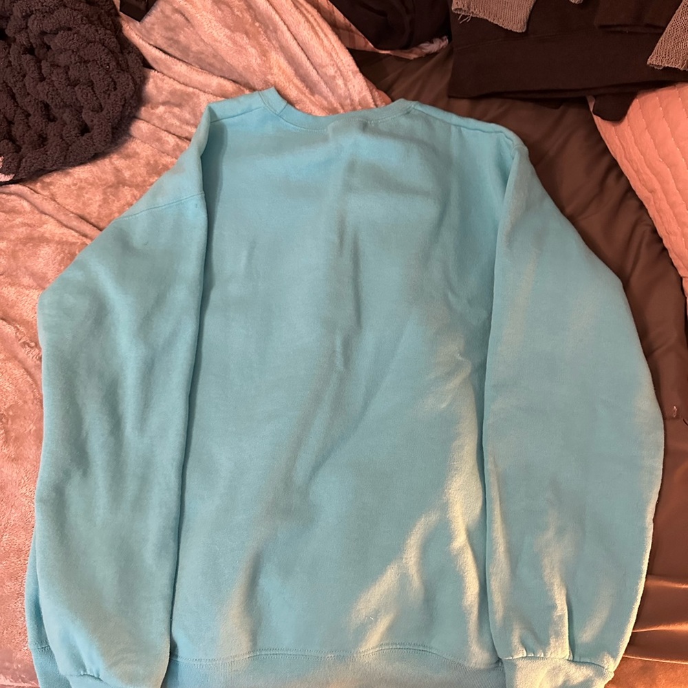 Seacrest Sweatshirt